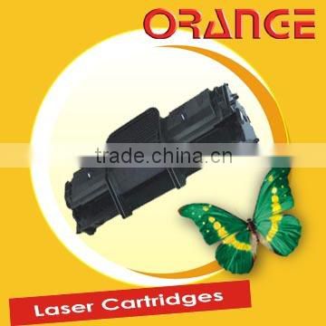 New Compatible Black Toner Cartridge for X3116 On Hot sales