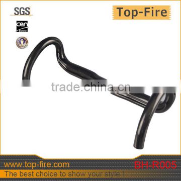 2014 New Style High Quality Full carbon road handle bars For Sale At Factory's Price