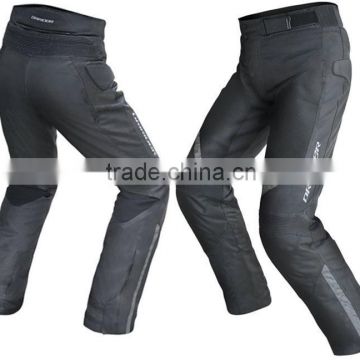 Motorcycle Cordura Trouser / Textile trouser / Textile Apparel 8586