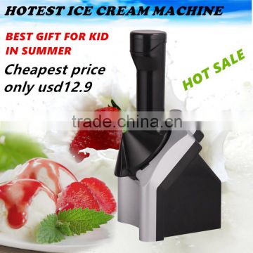 ice cream maker,fruit ice cream maker,home ice cream maker,ice cream maker machine,mini ice cream maker