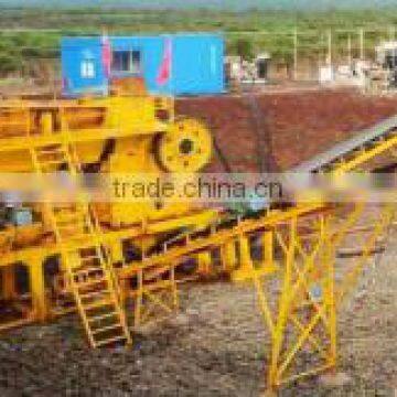 PE750X1060 Jaw Crusher Manufaturers, european type crusher