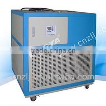 Laboratory cooling chiller FL-series 7 to 30 degree