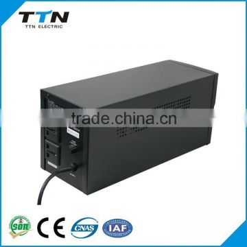 2014 New Products Wholesale 3 Phase Ups