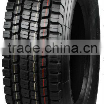 tire 315 80R22.5 for truck