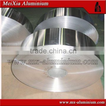 high quality aluminum circle 1100 1050 3003