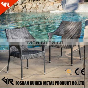 GR-R51104 Made in china high quality outdoor dining chair