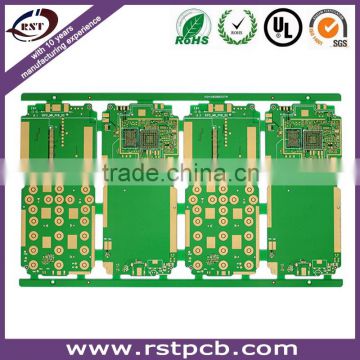 used load banks tilemahos v2 Circuit Board