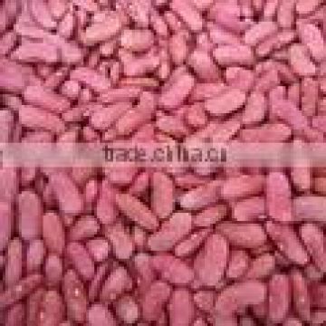 light red kidney bean 180-200/100g