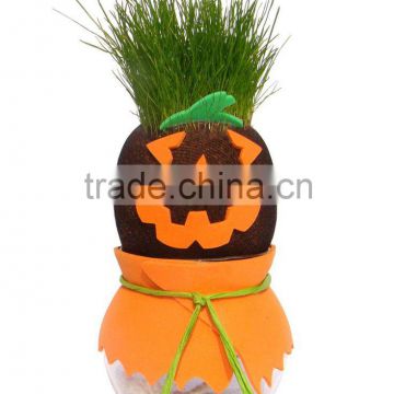 gardening easy grow best halloween house decorations china