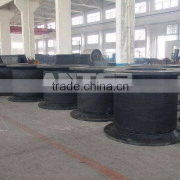 High quality Cell Fender Supplier