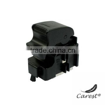 Auto Car Parts Plastic Window Lifter Switch Controller injection molding                        
                                                                                Supplier's Choice