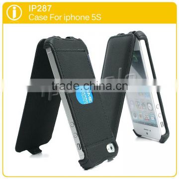 Hot new products for 2014 case for iphone 5s made in china wholesale alibaba