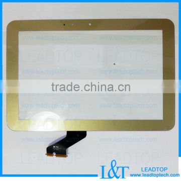 for Toshiba AT15-A16 touch screen with good quality