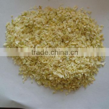 wholesale Dehydrated onion in China