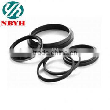 high temperature resistance rubber seal