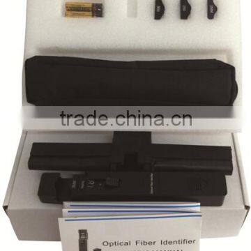 ST820B fiber optical cable identifier/fiber optical instrument