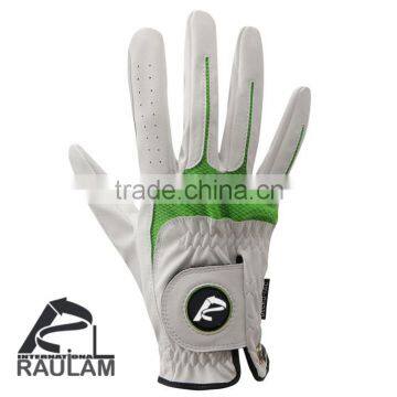 Best Quality Golf Gloves 28