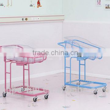 Ch01 cheap and good quality baby cot
