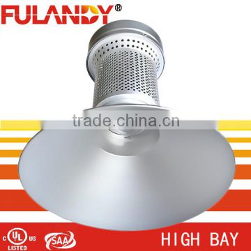 200W high power Mean Well led make in shenzhen