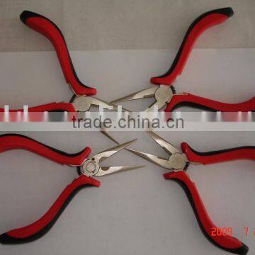 Hair Extension Plier