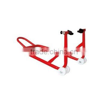 Best selling 450LBS Motorcycle main stand