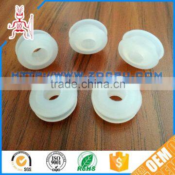 OEM cheap waterproof automotive rubber grommet food grade