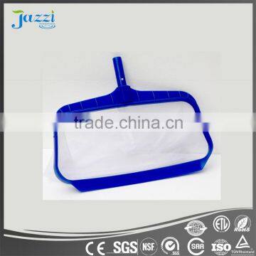 JAZZI China Supplier High Quality Leaf Pakes for swimming pool