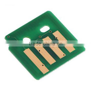 Drum Cartridge Chip Compatible for Fuji XE DocuCentre-IV 2056CPS DC2056 DC2058