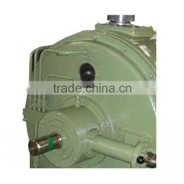 Metallurgy equipment transmission case planetary gearbox