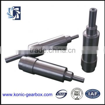 concrete vibrator flexible shaft from China supplier
