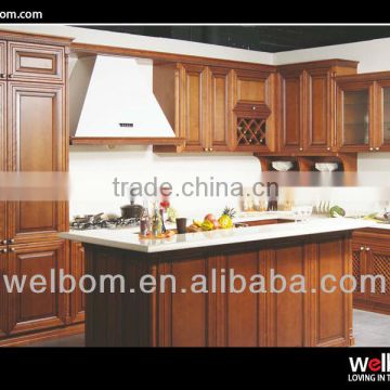 Welbom Cheap Kitchen Accessories with Low Price