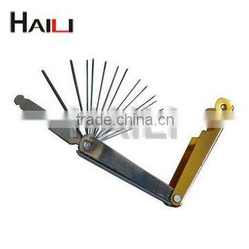 HIGH QUALITY WELDING SOLDER TIP CLEANER TOOLS