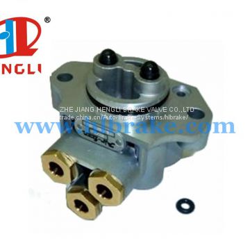 MERCEDES Gearbox valve 0022606257/0022602957/0022603057