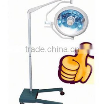 CE/ISO Shadowless Surgical Light operating lamp Operation light