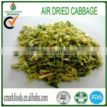 cabbage dried new