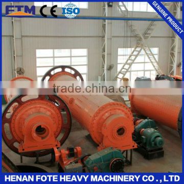 Trustworthy selling gold ore ball mill grinder