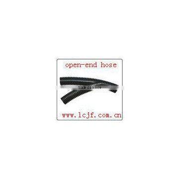 EWT type open-end cable conduit by Liancheng