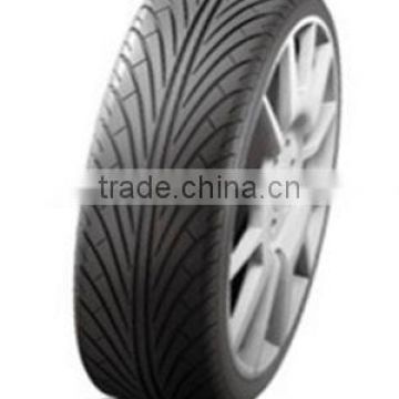 high performance sport tires triangle car tire 225/40r18