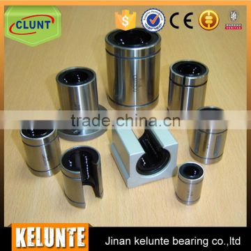 Linear Motion Bearing LM25UU bearing