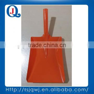spade head carbon steel from Junqiao manufacture