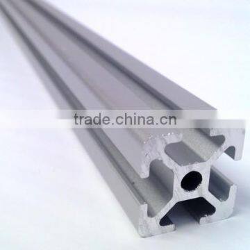 AT-6-2020 aluminum profile