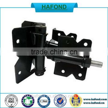 China Factory High Quality Competitive Price Cabinet Door Hardware Hinges