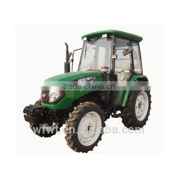 Cheap Farm Tractor For Sale