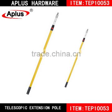 two-section hand tools high quality expansion link
