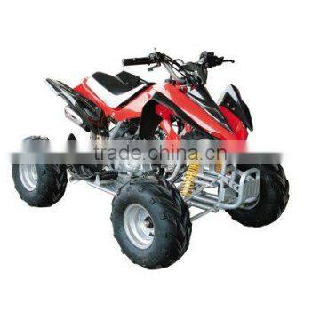 110cc ATV