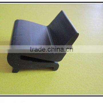 Modified EPDM Waterproof Weather Sealing Strips