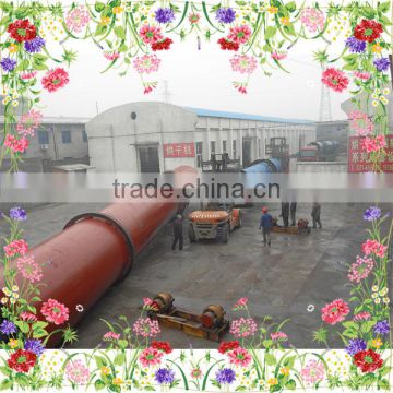 industrial dryer, sawdust drum rotary dryer price for sale