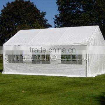 3*9m party tent for garden in promotional price