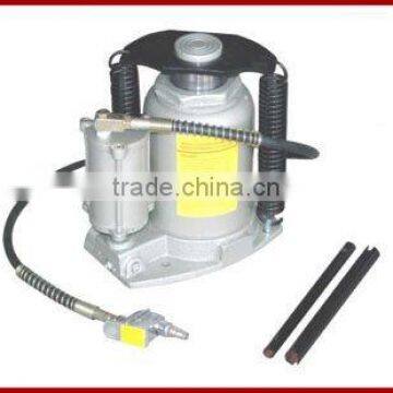 (FRD-05180230)Air Hydraulic jack