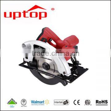 2016 NEW HOT Circular sawMarble cutter CE emc GX-MC003 185mm